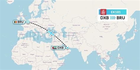 3738p.com|SN3738 (BEL3738) Brussels Airlines Flight Tracking and History ...